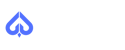RooStake